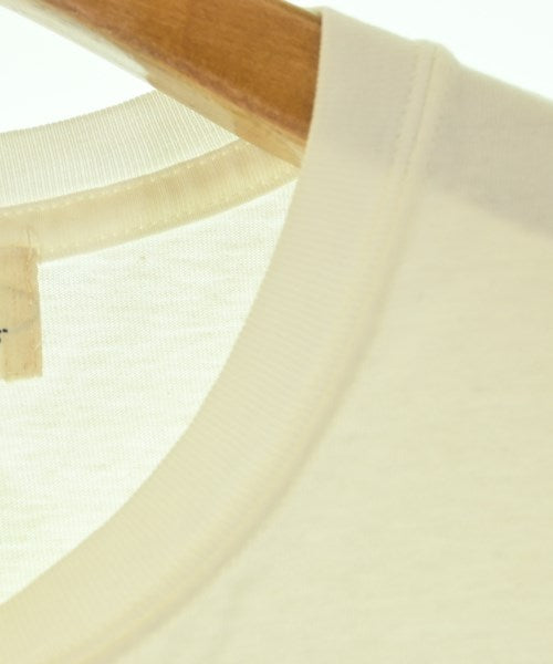 REMI RELIEF เสื้อยืด/เสื้อท็อปส์