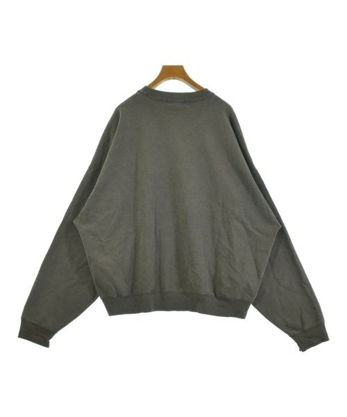 REMI RELIEF เสื้อสเวตเตอร์