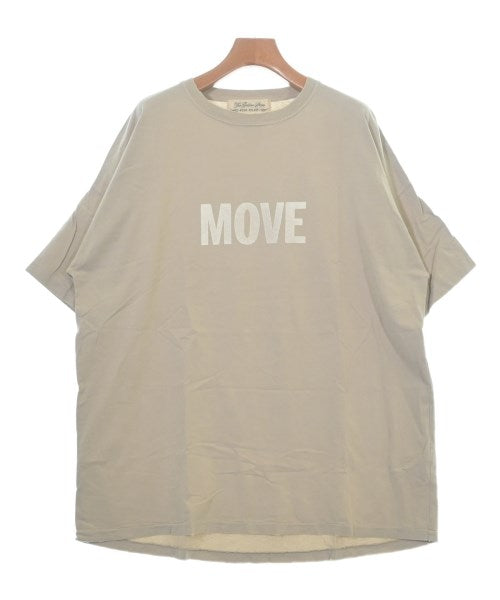 REMI RELIEF เสื้อยืด/เสื้อท็อปส์