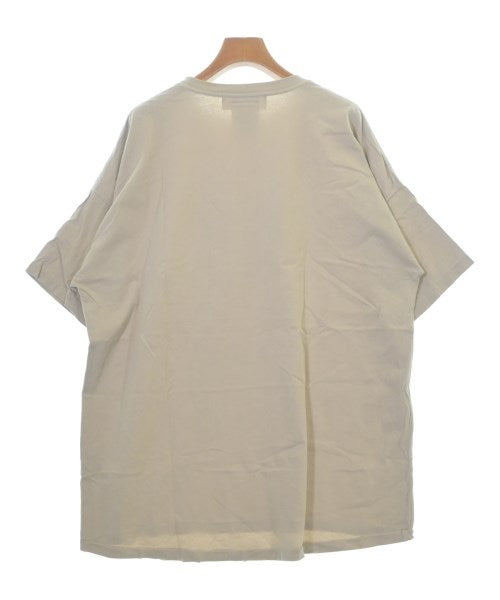 REMI RELIEF เสื้อยืด/เสื้อท็อปส์