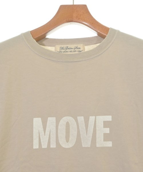 REMI RELIEF เสื้อยืด/เสื้อท็อปส์