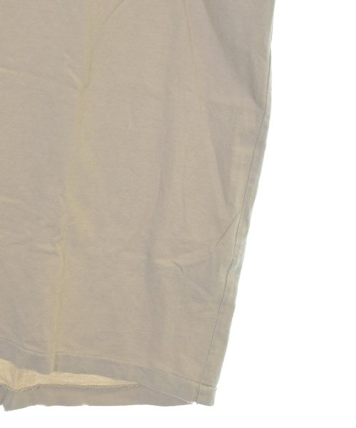 REMI RELIEF เสื้อยืด/เสื้อท็อปส์