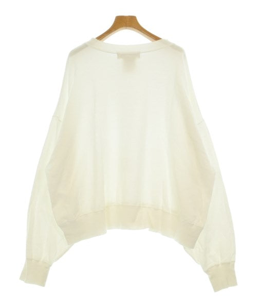 REMI RELIEF เสื้อสเวตเตอร์