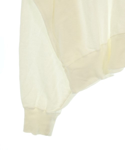 REMI RELIEF เสื้อสเวตเตอร์