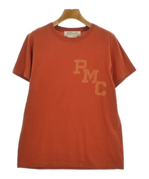 REMI RELIEF เสื้อยืด/เสื้อท็อปส์