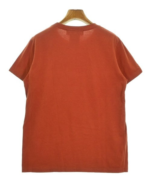 REMI RELIEF เสื้อยืด/เสื้อท็อปส์