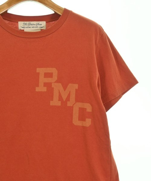 REMI RELIEF เสื้อยืด/เสื้อท็อปส์