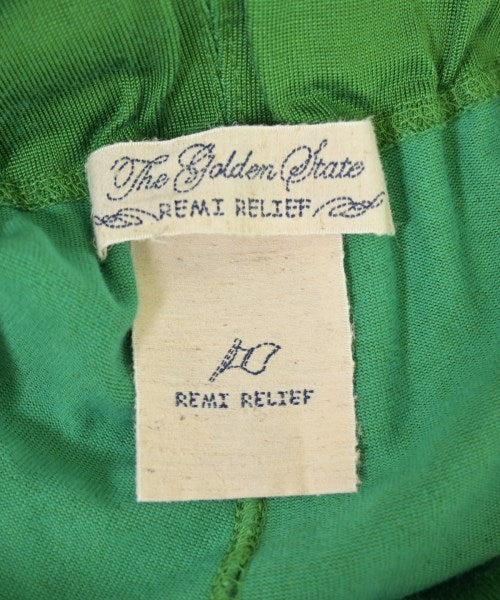 REMI RELIEF กางเกง อื่น