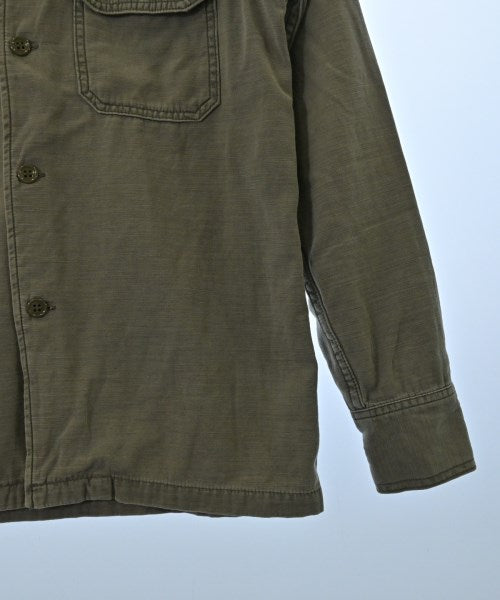 REMI RELIEF เสื้อลำลอง