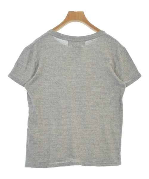 REMI RELIEF เสื้อยืด/เสื้อท็อปส์