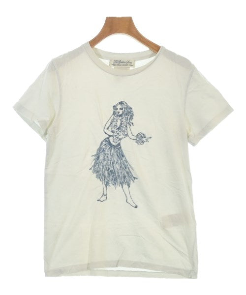 REMI RELIEF เสื้อยืด/เสื้อท็อปส์