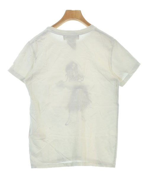 REMI RELIEF เสื้อยืด/เสื้อท็อปส์