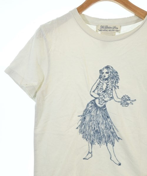 REMI RELIEF เสื้อยืด/เสื้อท็อปส์