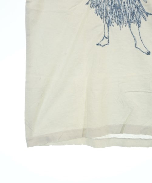 REMI RELIEF เสื้อยืด/เสื้อท็อปส์