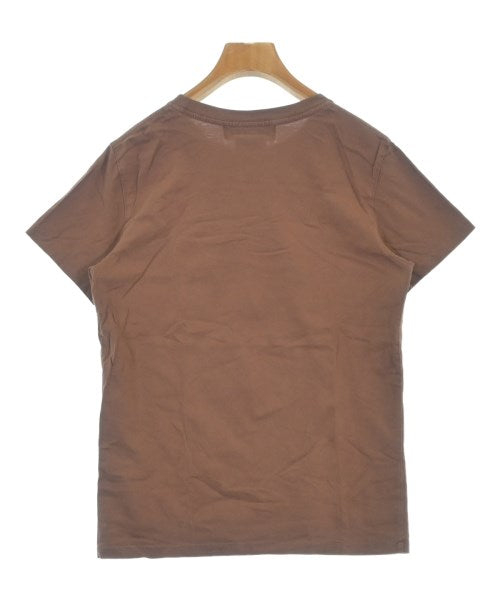 REMI RELIEF เสื้อยืด/เสื้อท็อปส์