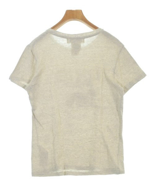 REMI RELIEF เสื้อยืด/เสื้อท็อปส์