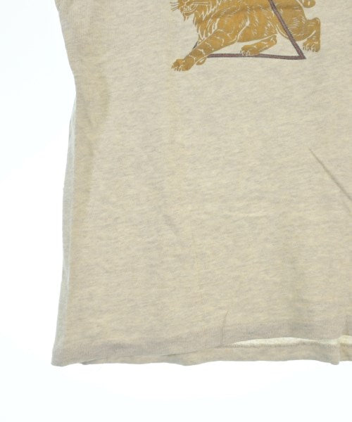 REMI RELIEF เสื้อยืด/เสื้อท็อปส์