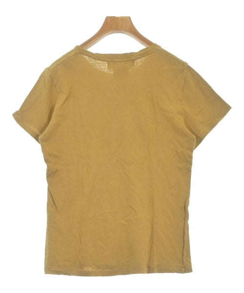 REMI RELIEF เสื้อยืด/เสื้อท็อปส์
