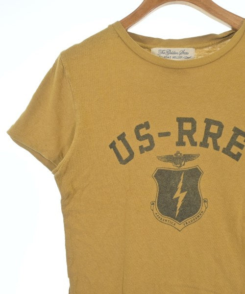 REMI RELIEF เสื้อยืด/เสื้อท็อปส์