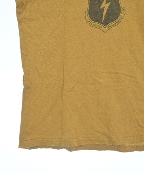 REMI RELIEF เสื้อยืด/เสื้อท็อปส์