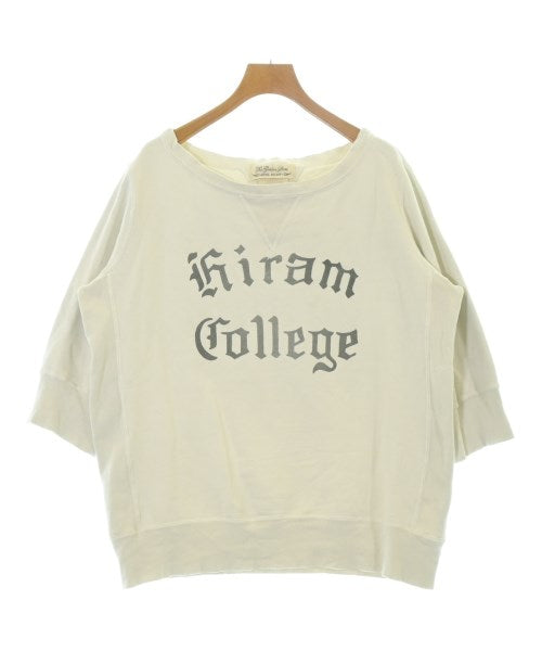 REMI RELIEF เสื้อสเวตเตอร์