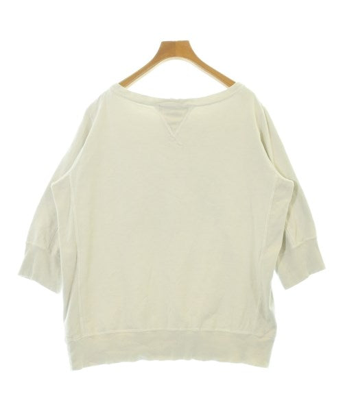 REMI RELIEF เสื้อสเวตเตอร์
