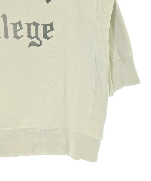 REMI RELIEF เสื้อสเวตเตอร์