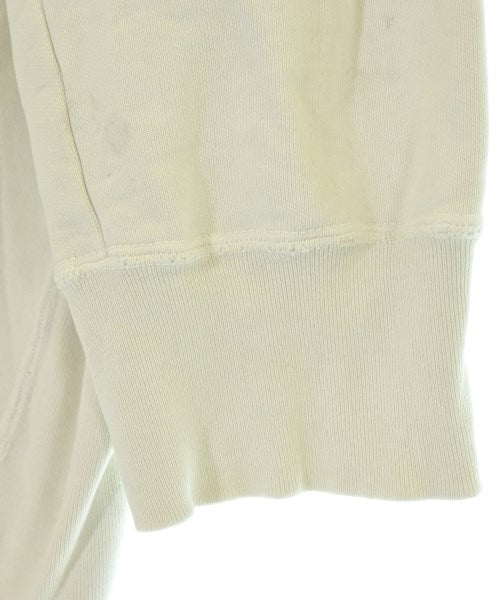 REMI RELIEF เสื้อสเวตเตอร์