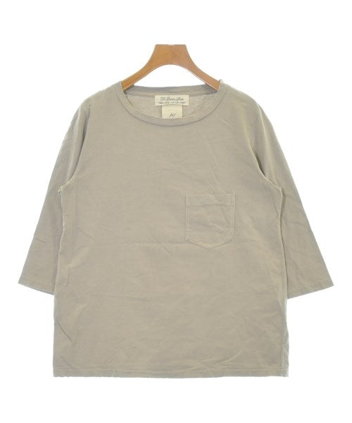 REMI RELIEF เสื้อยืด/เสื้อท็อปส์