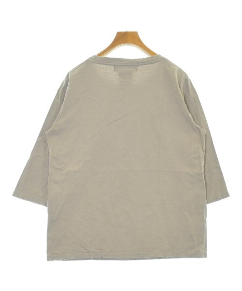 REMI RELIEF เสื้อยืด/เสื้อท็อปส์