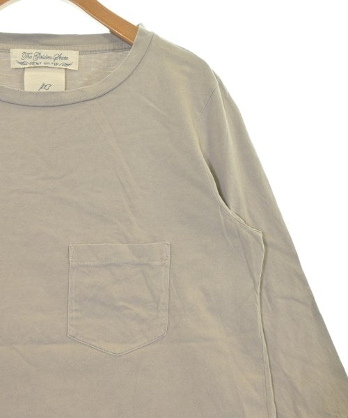 REMI RELIEF เสื้อยืด/เสื้อท็อปส์