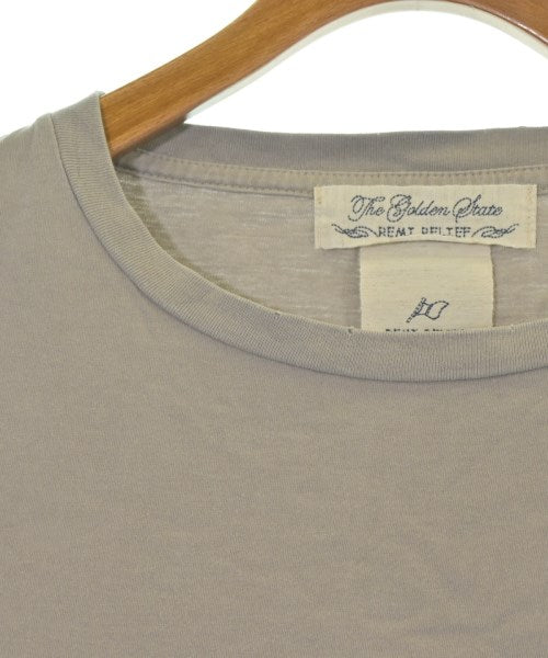 REMI RELIEF เสื้อยืด/เสื้อท็อปส์