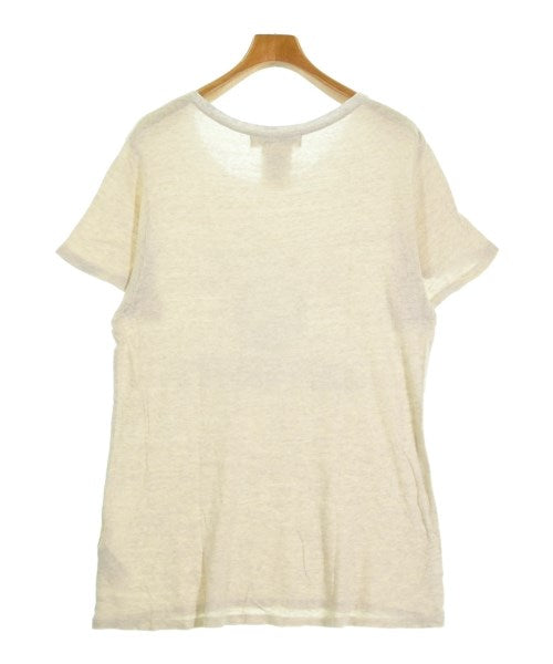 REMI RELIEF เสื้อยืด/เสื้อท็อปส์