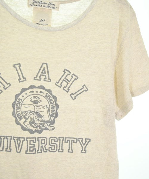 REMI RELIEF เสื้อยืด/เสื้อท็อปส์