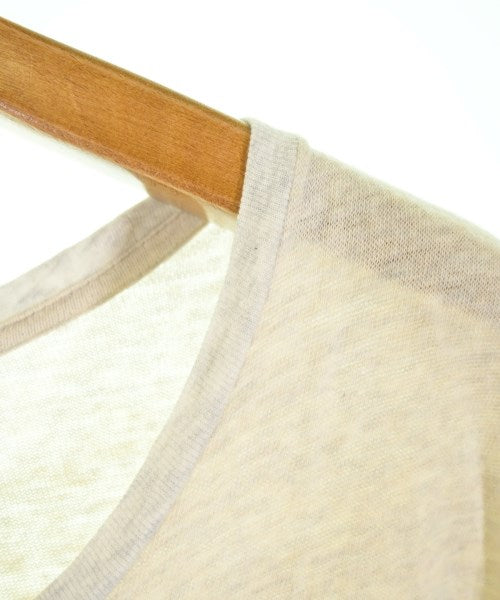 REMI RELIEF เสื้อยืด/เสื้อท็อปส์