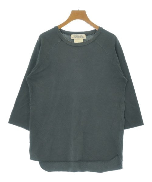 REMI RELIEF เสื้อยืด/เสื้อท็อปส์