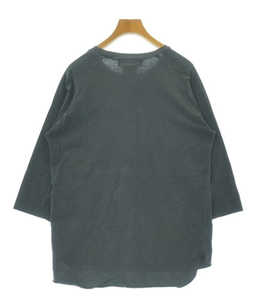 REMI RELIEF เสื้อยืด/เสื้อท็อปส์