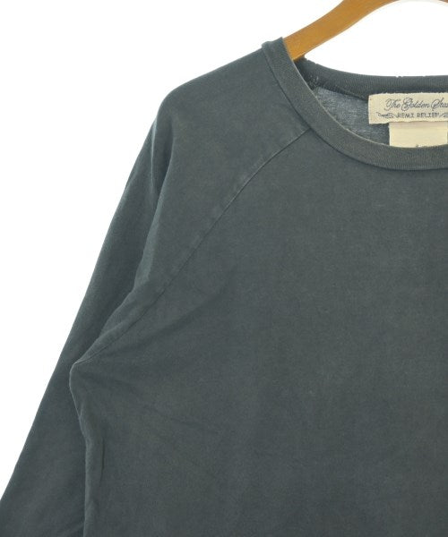 REMI RELIEF เสื้อยืด/เสื้อท็อปส์