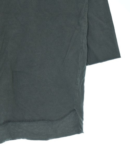REMI RELIEF เสื้อยืด/เสื้อท็อปส์