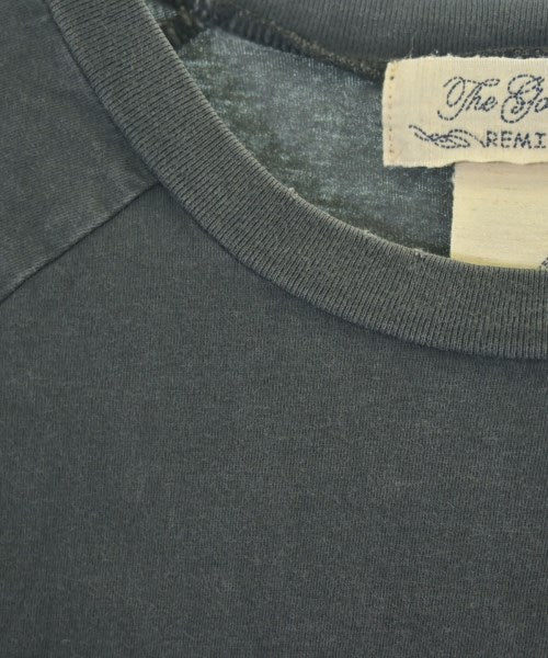 REMI RELIEF เสื้อยืด/เสื้อท็อปส์