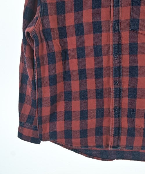 REMI RELIEF เสื้อลำลอง