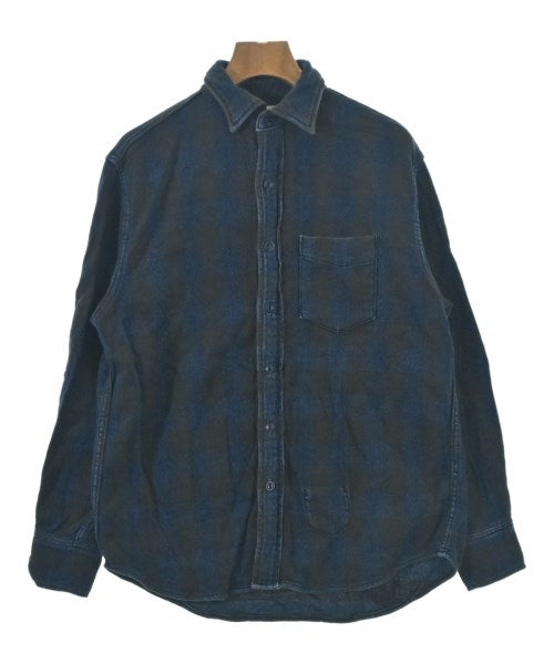 REMI RELIEF เสื้อลำลอง