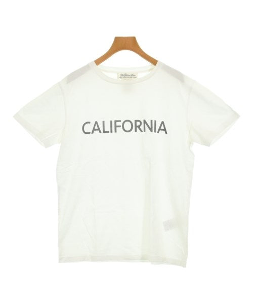 REMI RELIEF เสื้อยืด/เสื้อท็อปส์