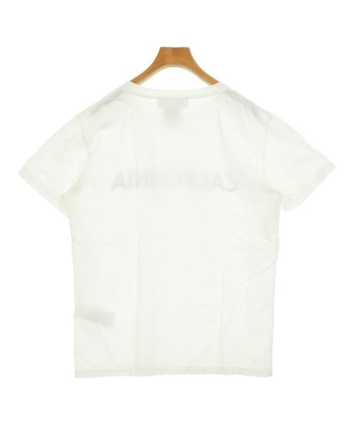REMI RELIEF เสื้อยืด/เสื้อท็อปส์