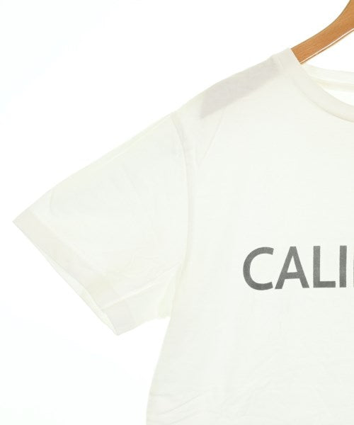 REMI RELIEF เสื้อยืด/เสื้อท็อปส์