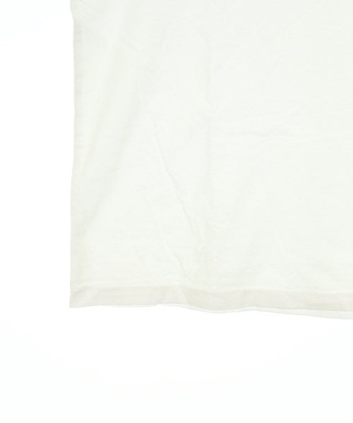REMI RELIEF เสื้อยืด/เสื้อท็อปส์