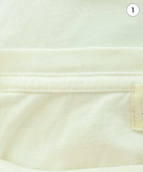 REMI RELIEF เสื้อยืด/เสื้อท็อปส์