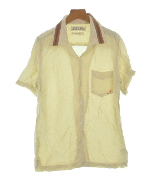 REMI RELIEF เสื้อลำลอง