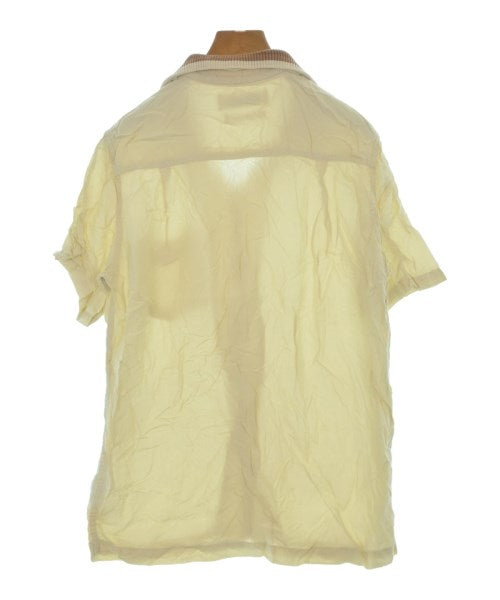REMI RELIEF เสื้อลำลอง