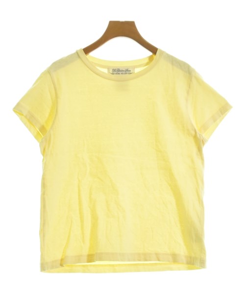 REMI RELIEF เสื้อยืด/เสื้อท็อปส์